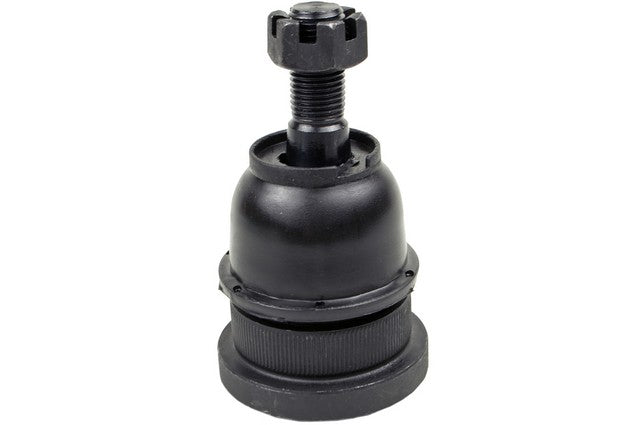 Mevotech Original Grade Suspension Ball Joint  GK5297