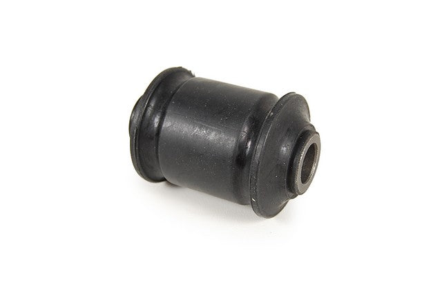 Mevotech Original Grade Suspension Control Arm Bushing  GK5298