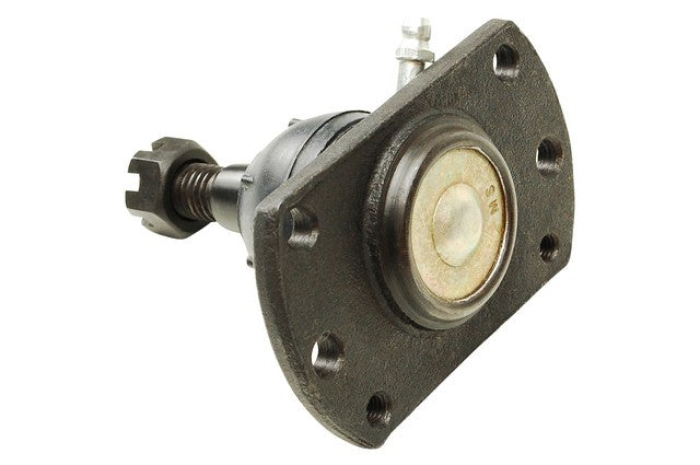 Mevotech Original Grade Suspension Ball Joint  GK5301