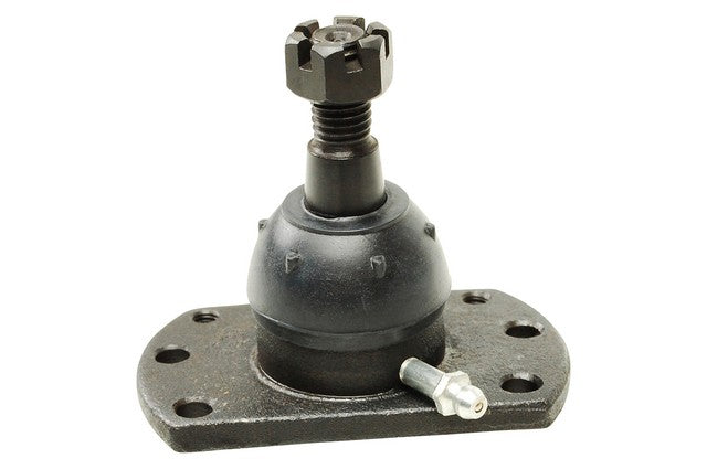 Mevotech Original Grade Suspension Ball Joint  GK5301