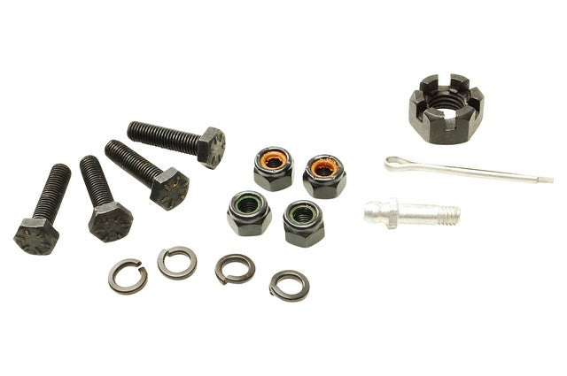 https://www.ShowMeThePartsdb.com/bin/images/Mevotech/GK5301_HW.jpg