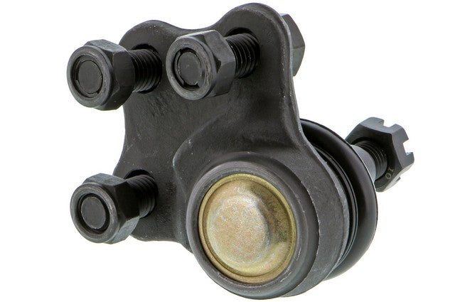 Mevotech Original Grade Suspension Ball Joint  GK5303