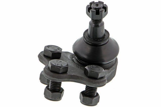Mevotech Original Grade Suspension Ball Joint  GK5303