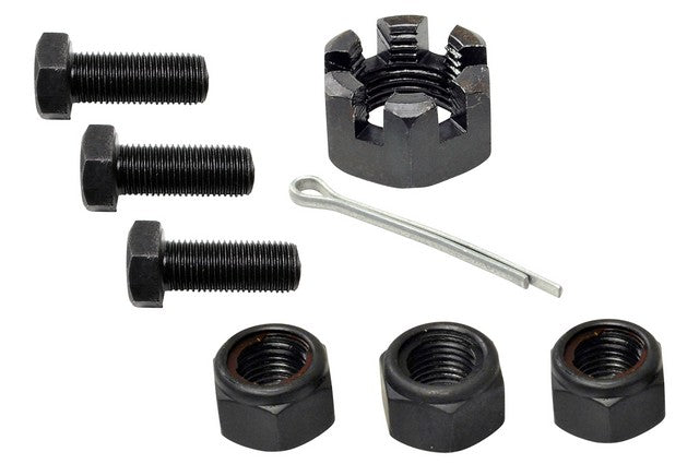 https://www.ShowMeThePartsdb.com/bin/images/Mevotech/GK5303_HW.jpg
