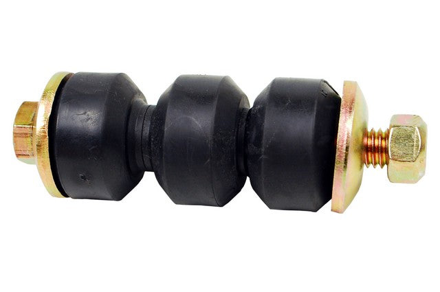 Mevotech Original Grade Suspension Stabilizer Bar Link Kit  GK5315