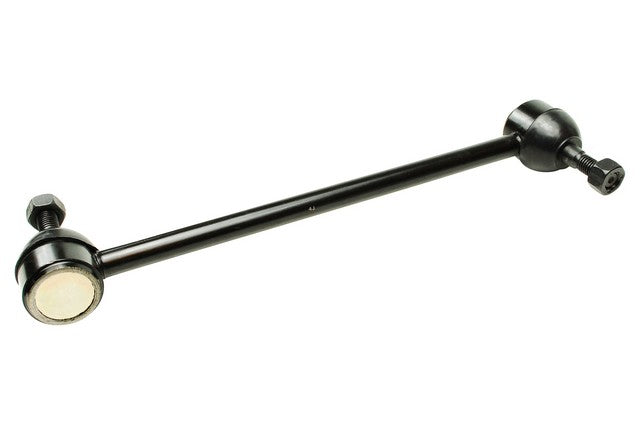Mevotech Original Grade Suspension Stabilizer Bar Link Kit  GK5319