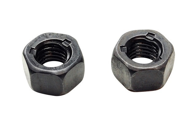 Mevotech Original Grade Suspension Stabilizer Bar Link Kit  GK5319
