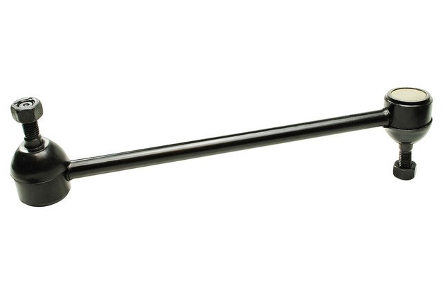 https://www.ShowMeThePartsdb.com/bin/images/Mevotech/GK5319_SID.jpg
