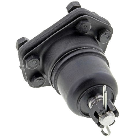 Mevotech Original Grade Suspension Ball Joint  GK5320