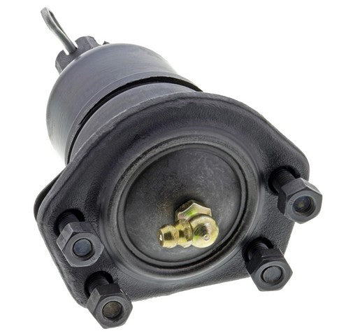Mevotech Original Grade Suspension Ball Joint  GK5320
