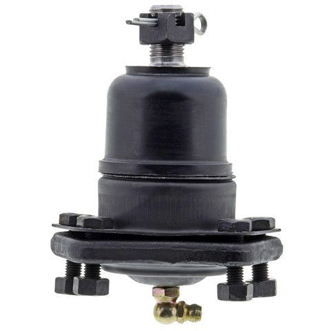 https://www.ShowMeThePartsdb.com/bin/images/Mevotech/GK5320_FRO.jpg