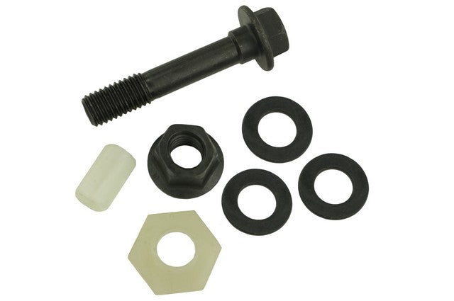 Mevotech Original Grade Alignment Caster / Camber Kit  GK5330