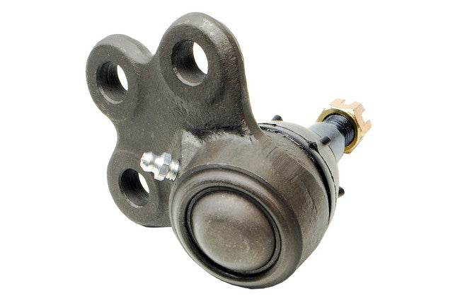 Mevotech Original Grade Suspension Ball Joint  GK5331
