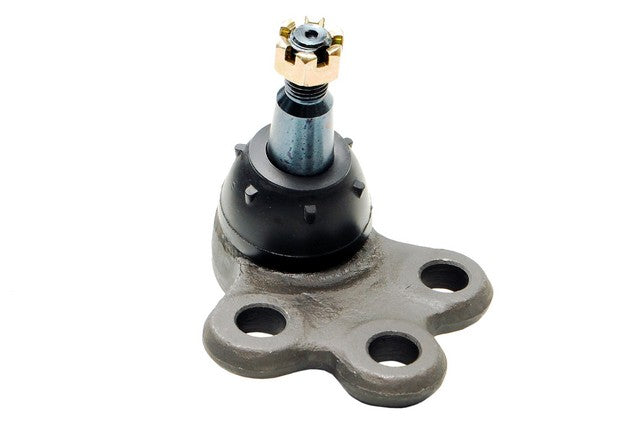 Mevotech Original Grade Suspension Ball Joint  GK5331