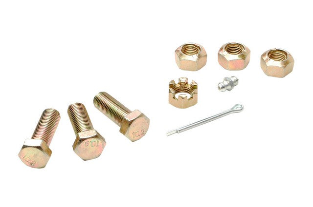 https://www.ShowMeThePartsdb.com/bin/images/Mevotech/GK5331_HW.jpg