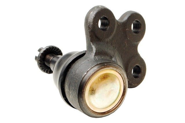 Mevotech Original Grade Suspension Ball Joint  GK5333