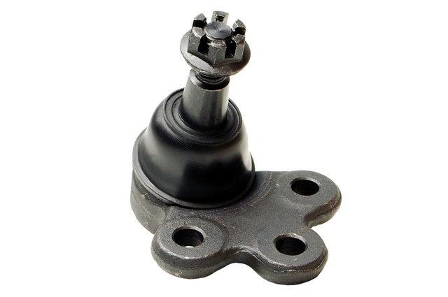 Mevotech Original Grade Suspension Ball Joint  GK5333