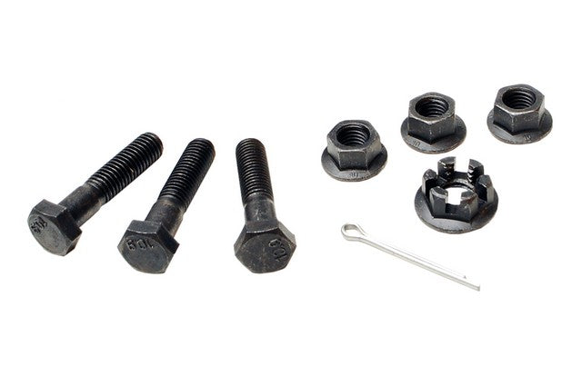 https://www.ShowMeThePartsdb.com/bin/images/Mevotech/GK5333_HW.jpg
