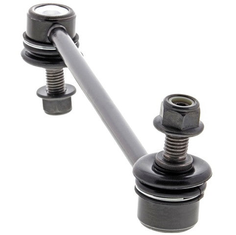 Mevotech Original Grade Suspension Stabilizer Bar Link Kit  GK5334