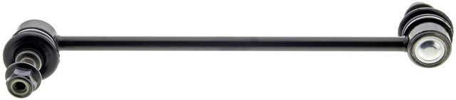 Mevotech Original Grade Suspension Stabilizer Bar Link Kit  GK5334