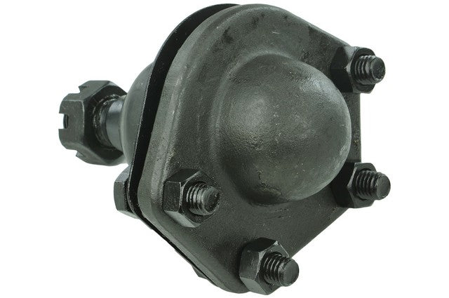 Mevotech Original Grade Suspension Ball Joint  GK5335
