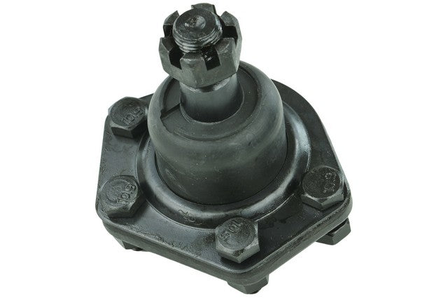 Mevotech Original Grade Suspension Ball Joint  GK5335