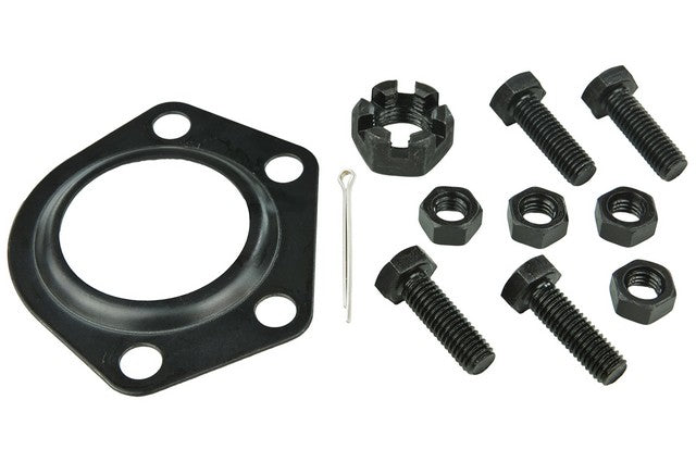https://www.ShowMeThePartsdb.com/bin/images/Mevotech/GK5335_HW.jpg