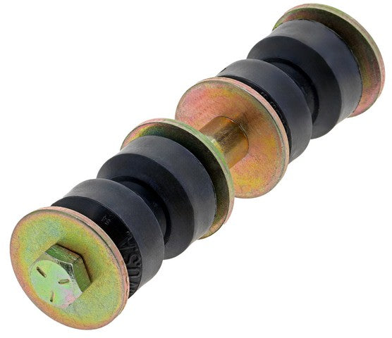 Mevotech Original Grade Suspension Stabilizer Bar Link Kit  GK5342