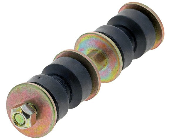 Mevotech Original Grade Suspension Stabilizer Bar Link Kit  GK5342