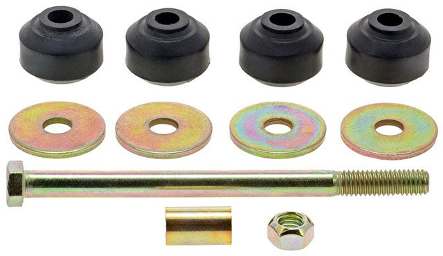 https://www.ShowMeThePartsdb.com/bin/images/Mevotech/GK5342_LIF.jpg