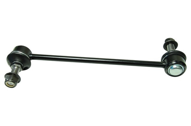 Mevotech Original Grade Suspension Stabilizer Bar Link Kit  GK5345