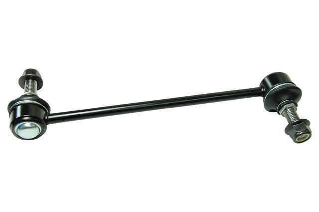 Mevotech Original Grade Suspension Stabilizer Bar Link Kit  GK5345