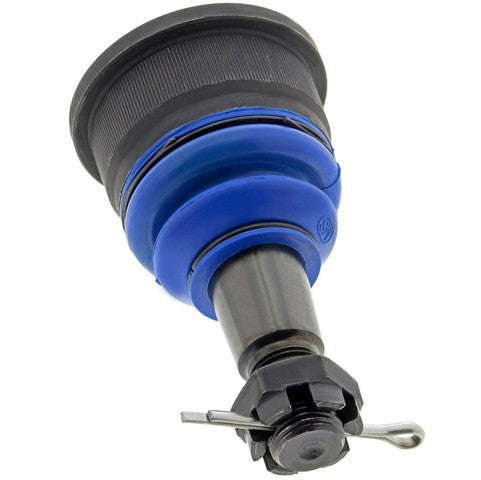Mevotech Original Grade Suspension Ball Joint  GK6023