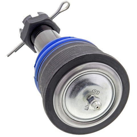 Mevotech Original Grade Suspension Ball Joint  GK6023