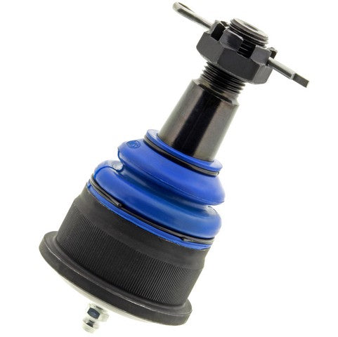 https://www.ShowMeThePartsdb.com/bin/images/Mevotech/GK6023_FRO.jpg