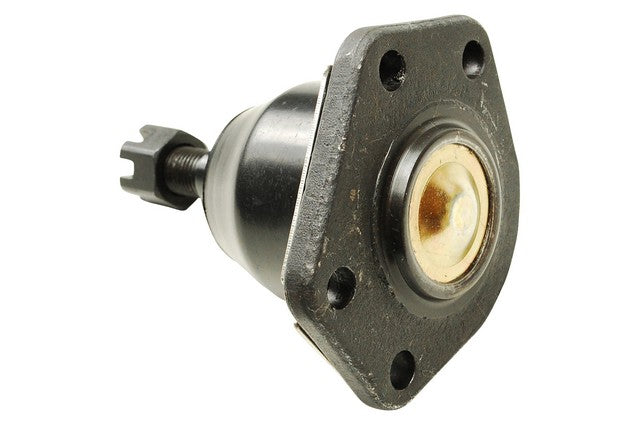 Mevotech Original Grade Suspension Ball Joint  GK6024