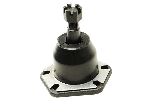 Mevotech Original Grade Suspension Ball Joint  GK6024