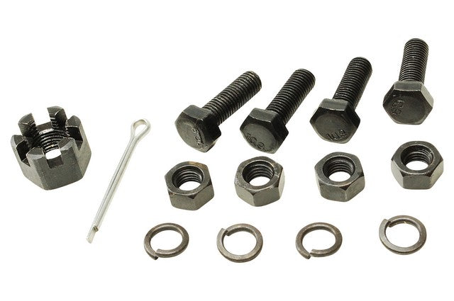 https://www.ShowMeThePartsdb.com/bin/images/Mevotech/GK6024_HW.jpg
