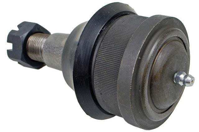 Mevotech Original Grade Suspension Ball Joint  GK6025