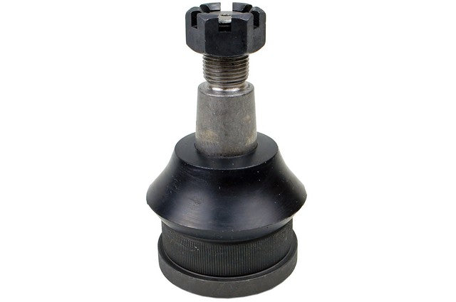Mevotech Original Grade Suspension Ball Joint  GK6025