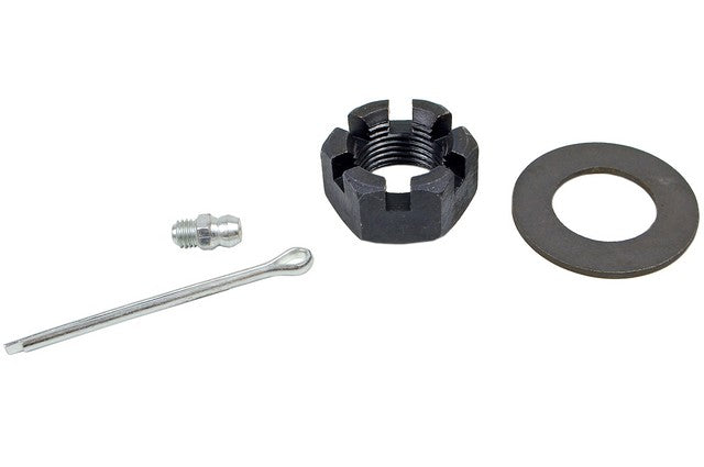https://www.ShowMeThePartsdb.com/bin/images/Mevotech/GK6025_HW.jpg
