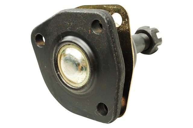 Mevotech Original Grade Suspension Ball Joint  GK6034