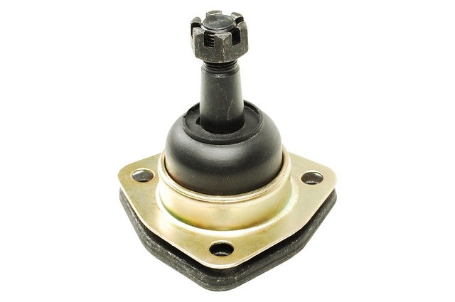 Mevotech Original Grade Suspension Ball Joint  GK6034