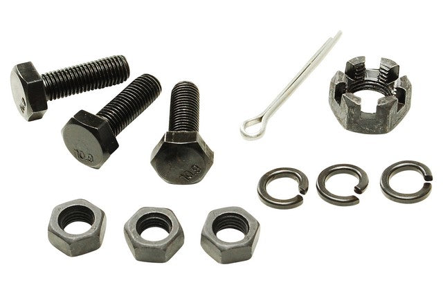 https://www.ShowMeThePartsdb.com/bin/images/Mevotech/GK6034_HW.jpg