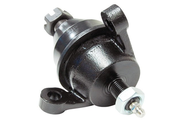 Mevotech Original Grade Suspension Ball Joint  GK6035