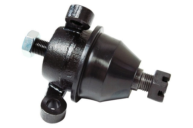 Mevotech Original Grade Suspension Ball Joint  GK6035