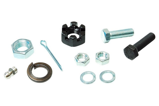 https://www.ShowMeThePartsdb.com/bin/images/Mevotech/GK6035_HW.jpg