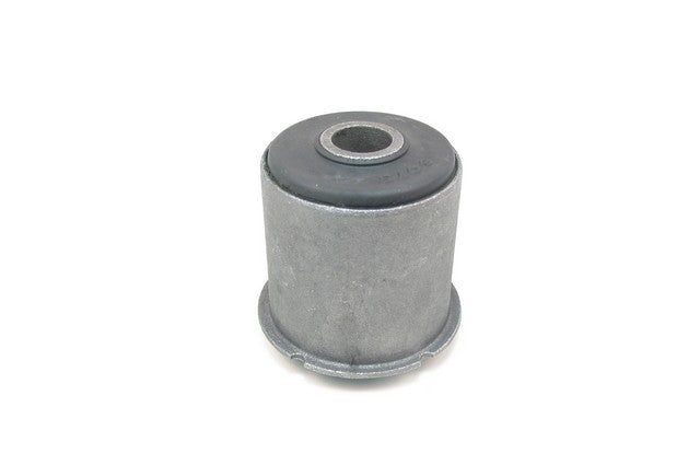 Mevotech Original Grade Suspension Control Arm Bushing  GK6075