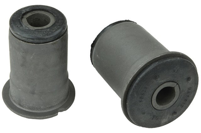 Mevotech Original Grade Suspension Control Arm Bushing Kit  GK6076