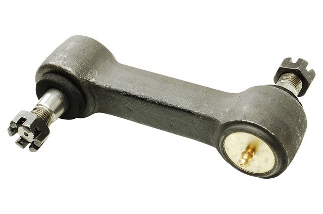 Mevotech Original Grade Steering Idler Arm  GK6096T